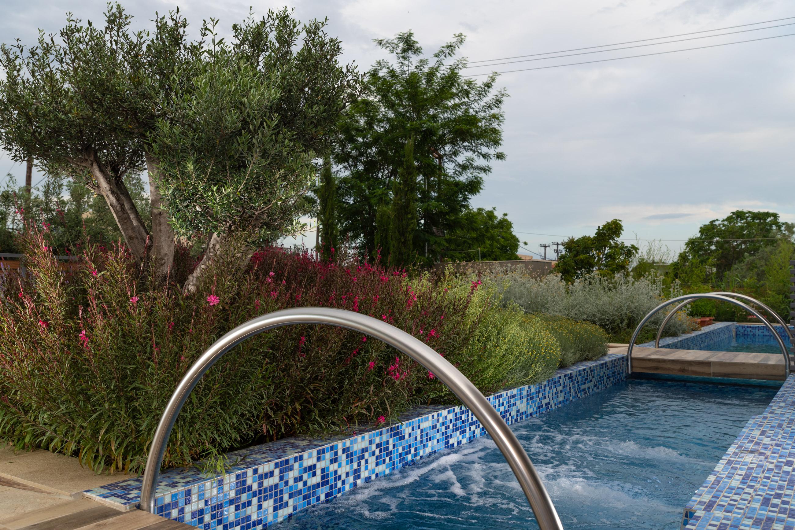 Kb Ammos (Adults Only) Hotell Skiáthos Eksteriør bilde
