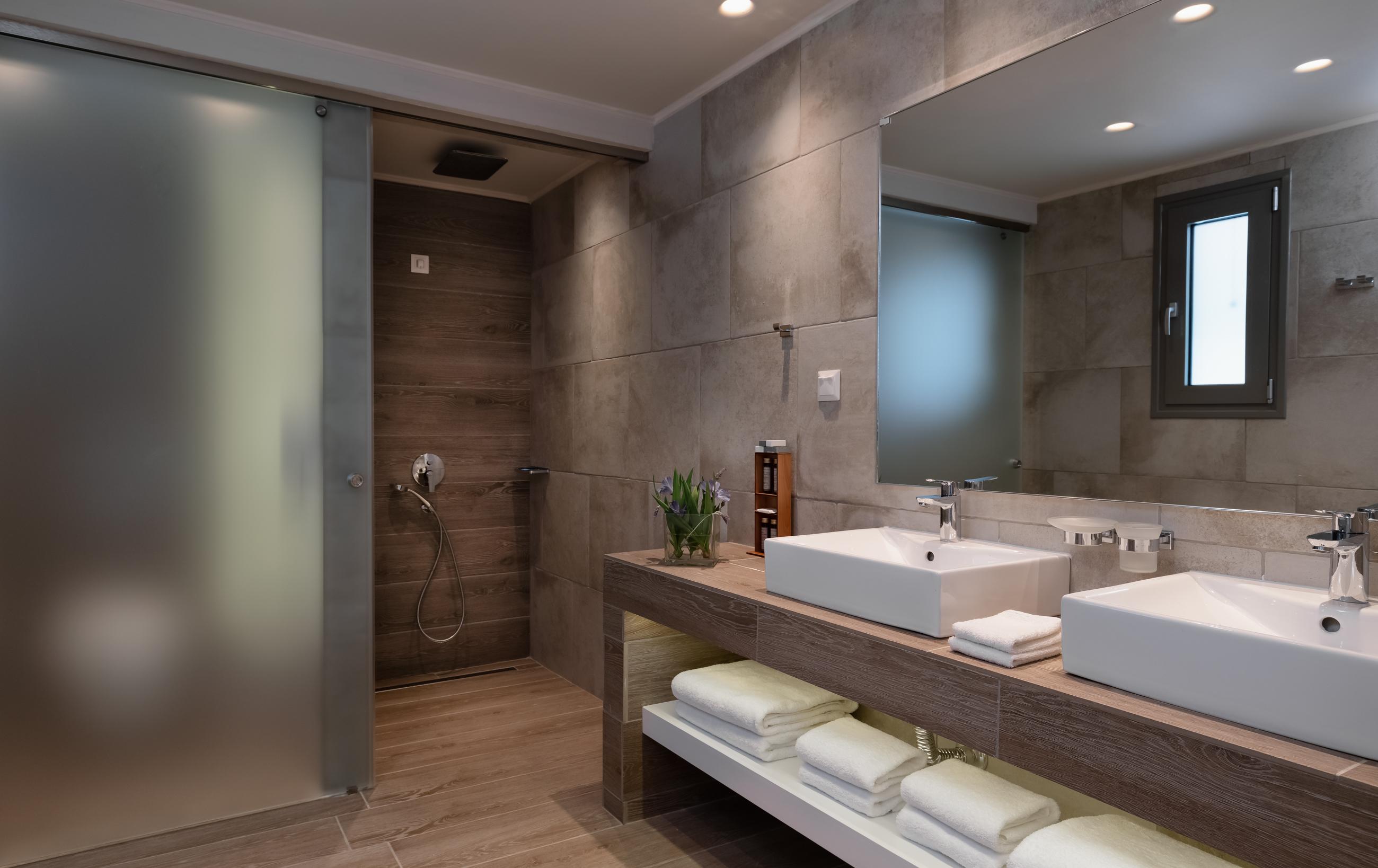 Kb Ammos (Adults Only) Hotell Skiáthos Eksteriør bilde