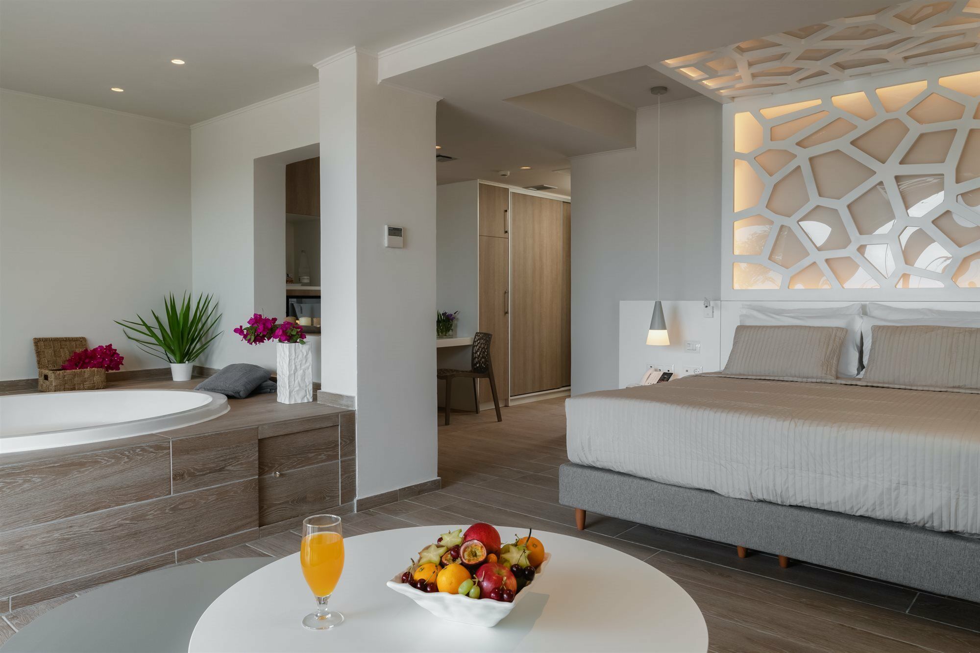Kb Ammos (Adults Only) Hotell Skiáthos Eksteriør bilde